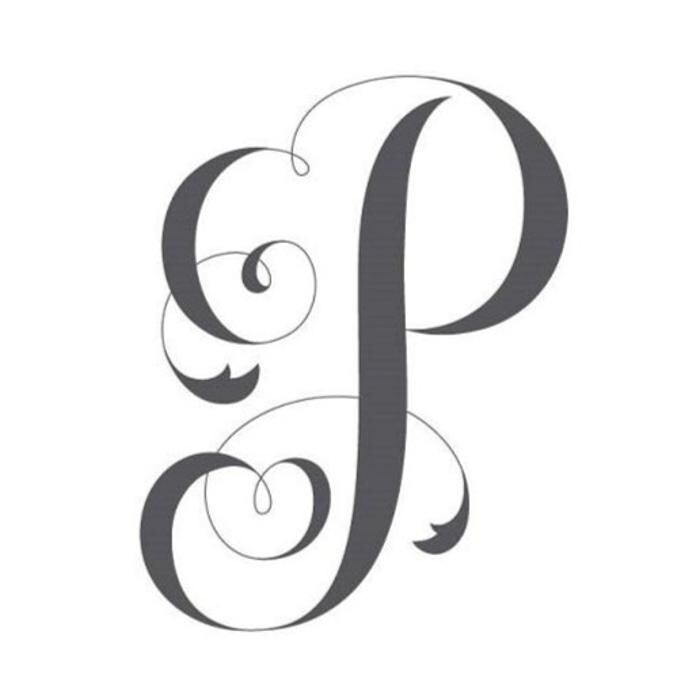 Images The Law Offices of Laurie H. Pilling, LLC