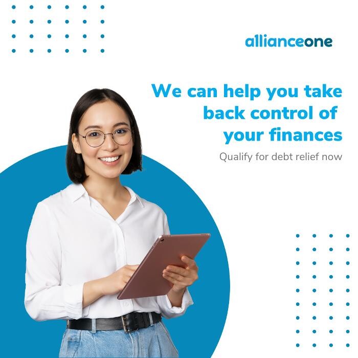 Images Alliance One Funding