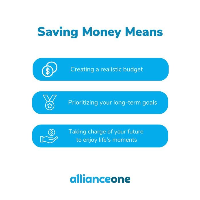 Images Alliance One Funding
