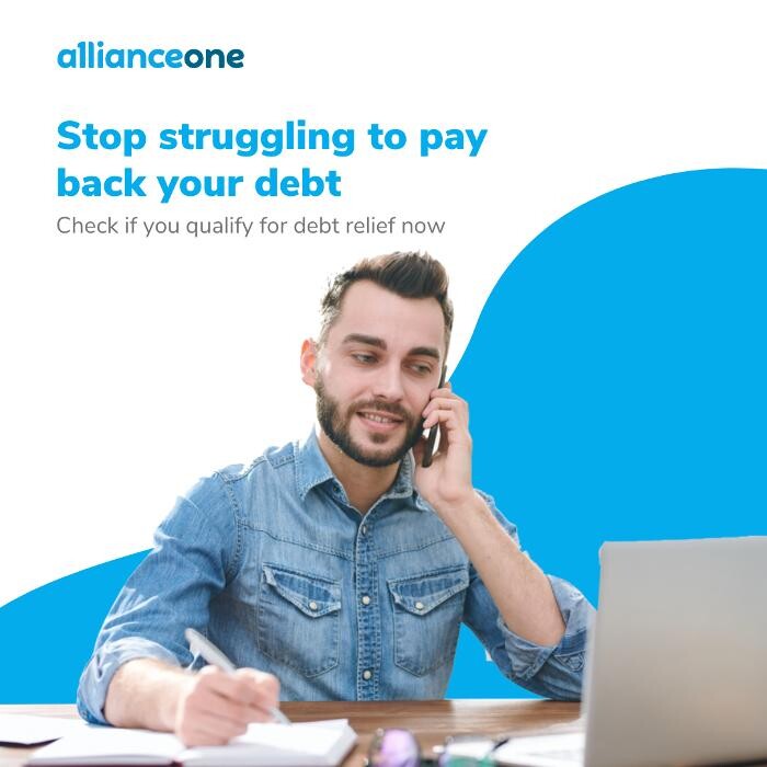 Images Alliance One Funding