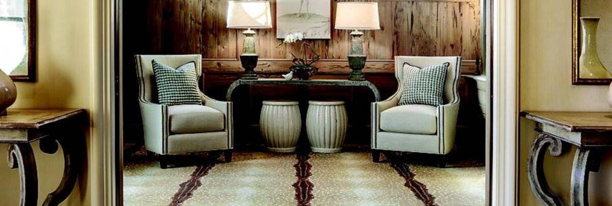 Images FloorEver Interiors