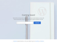 ClearSteer Consulting LLC website screenshot