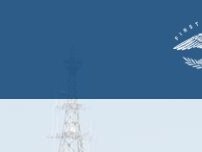 Website Screenshot First American Title Insurance Company - National Commercial Services