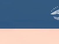 Website Screenshot First American Title Insurance Company - National Commercial Services