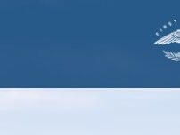 Website Screenshot First American Title Insurance Company - National Commercial Services