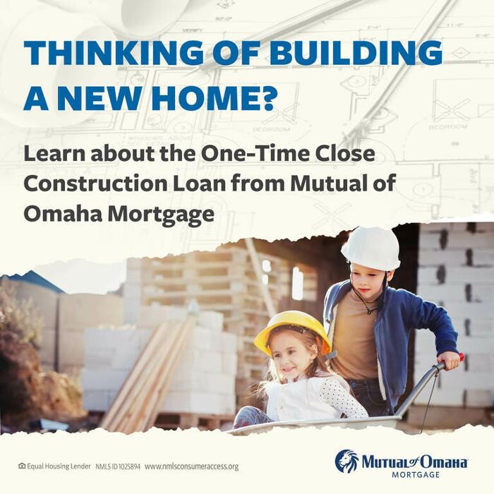 Images Mutual of Omaha Mortgage
