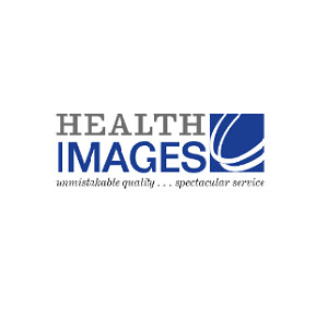 Health Images at South Denver Logo