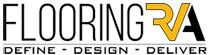 Flooring RVA Logo
