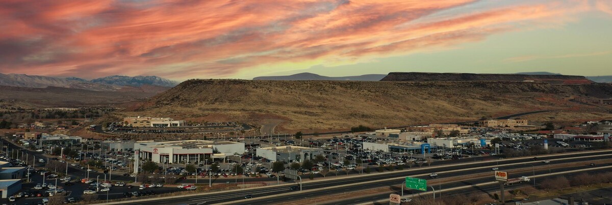 Images Stephen Wade Auto Center