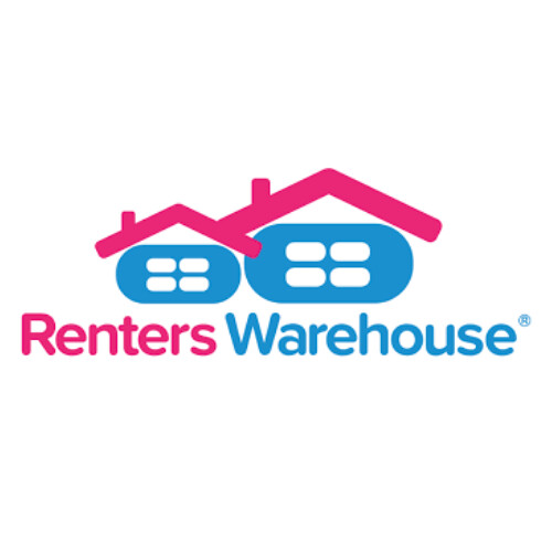 Renters Warehouse Logo