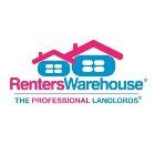 Renters Warehouse Logo