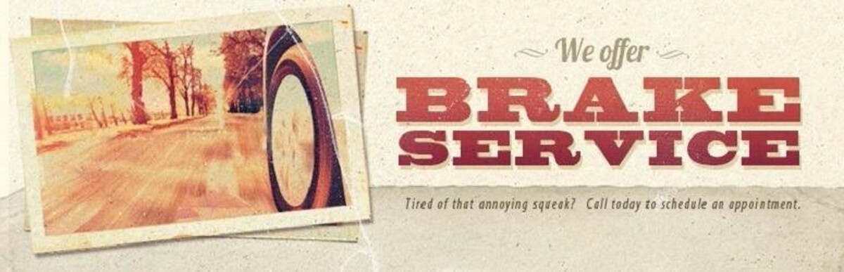 Images Mendenhall's Garage