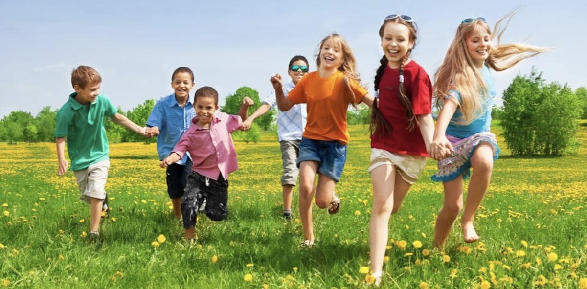 Images Elk Grove Pediatrics