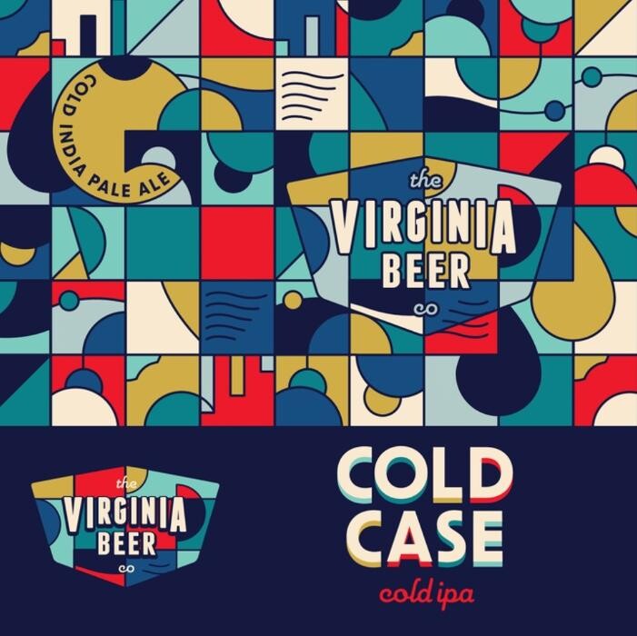 Images The Virginia Beer Company