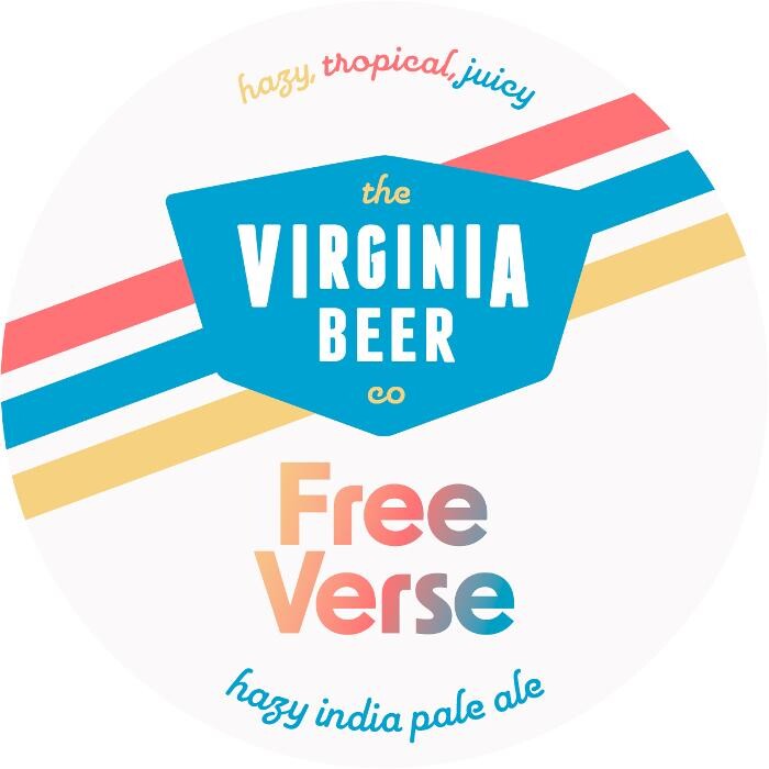 Images The Virginia Beer Company