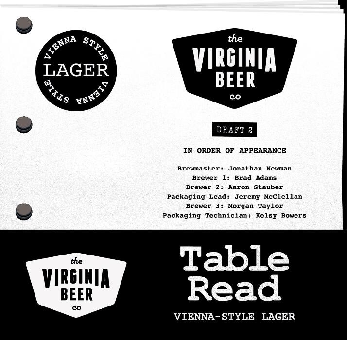 Images The Virginia Beer Company