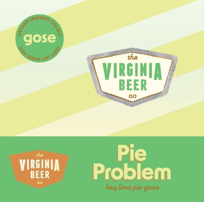 Images The Virginia Beer Company