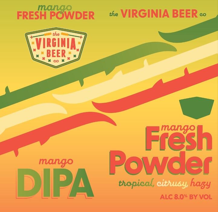 Images The Virginia Beer Company