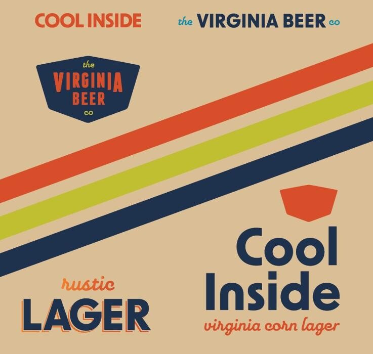 Images The Virginia Beer Company