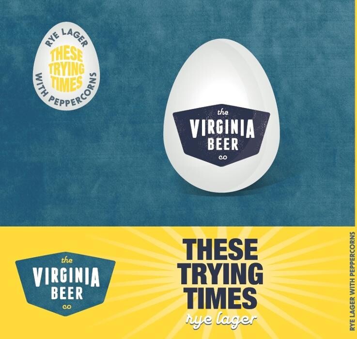 Images The Virginia Beer Company
