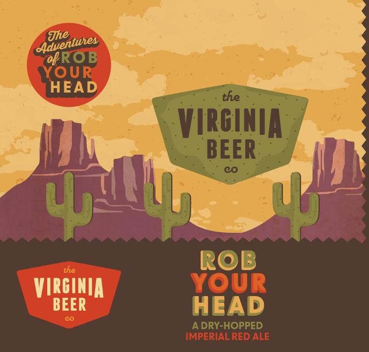 Images The Virginia Beer Company