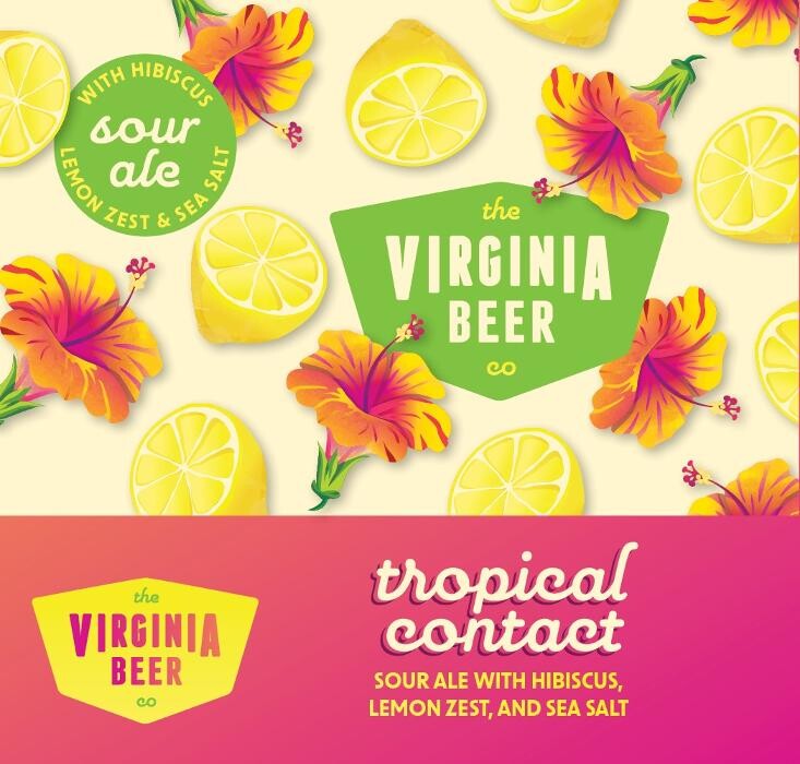 Images The Virginia Beer Company