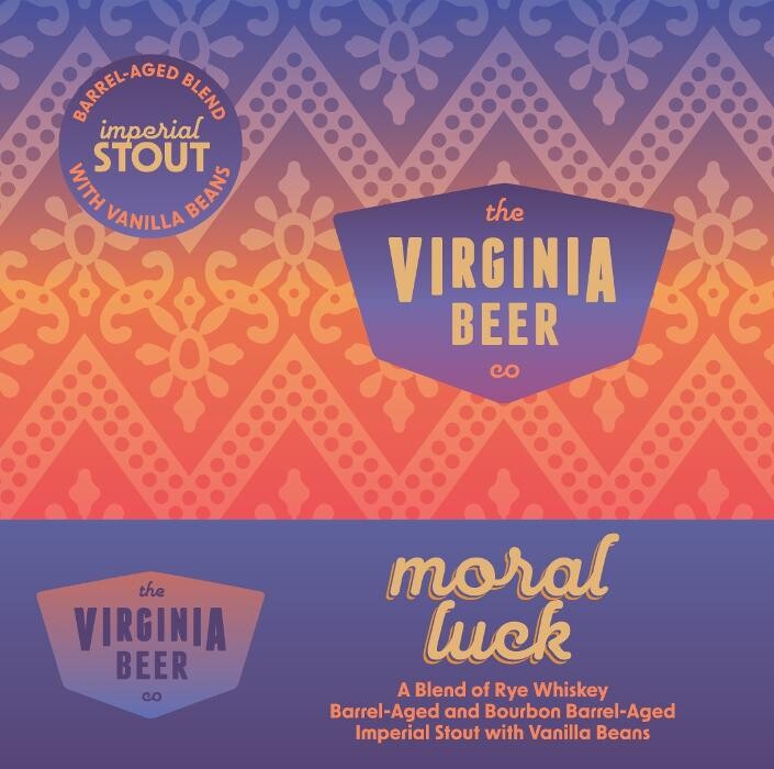 Images The Virginia Beer Company