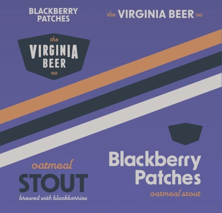 Images The Virginia Beer Company