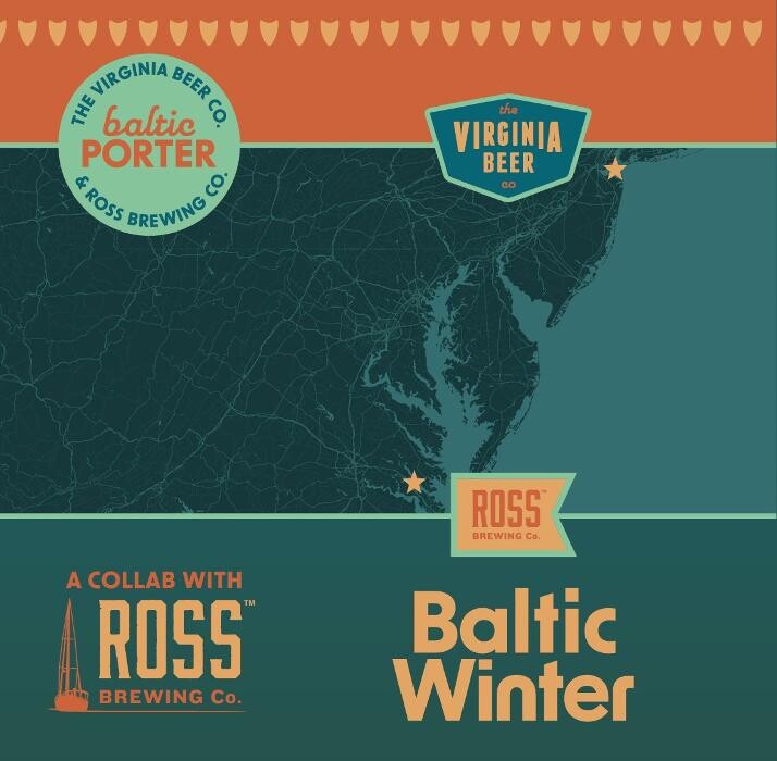 Images The Virginia Beer Company