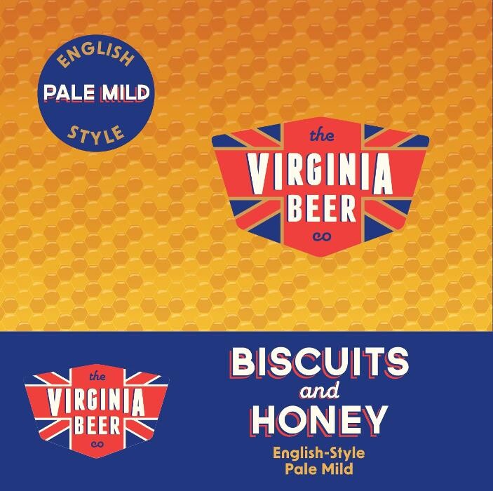 Images The Virginia Beer Company