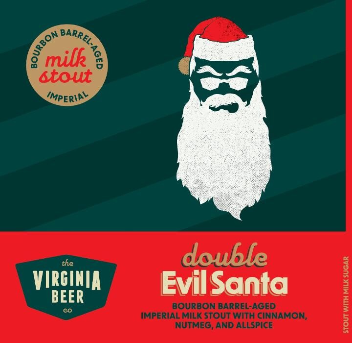 Images The Virginia Beer Company