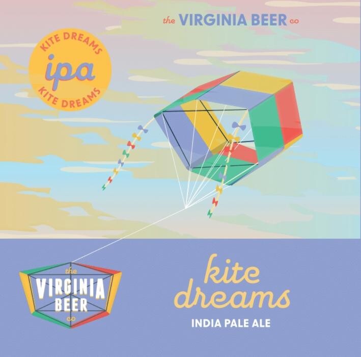 Images The Virginia Beer Company
