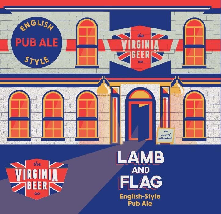 Images The Virginia Beer Company