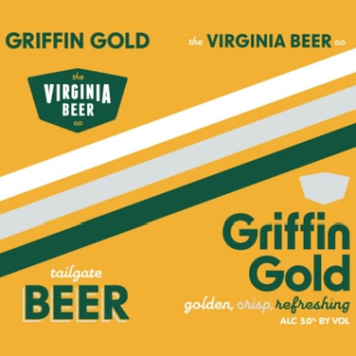 Images The Virginia Beer Company