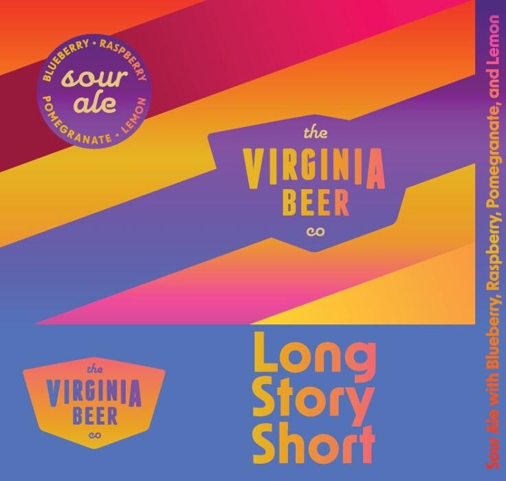 Images The Virginia Beer Company