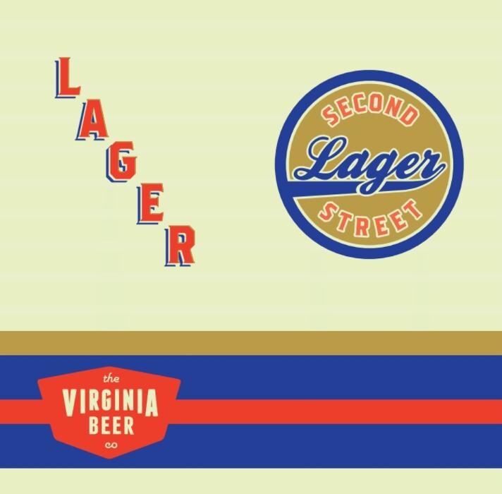 Images The Virginia Beer Company