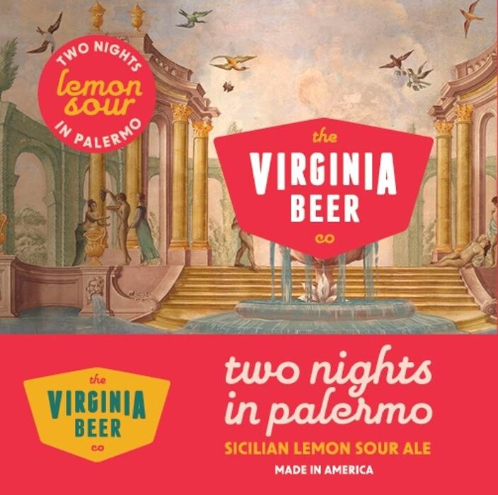 Images The Virginia Beer Company