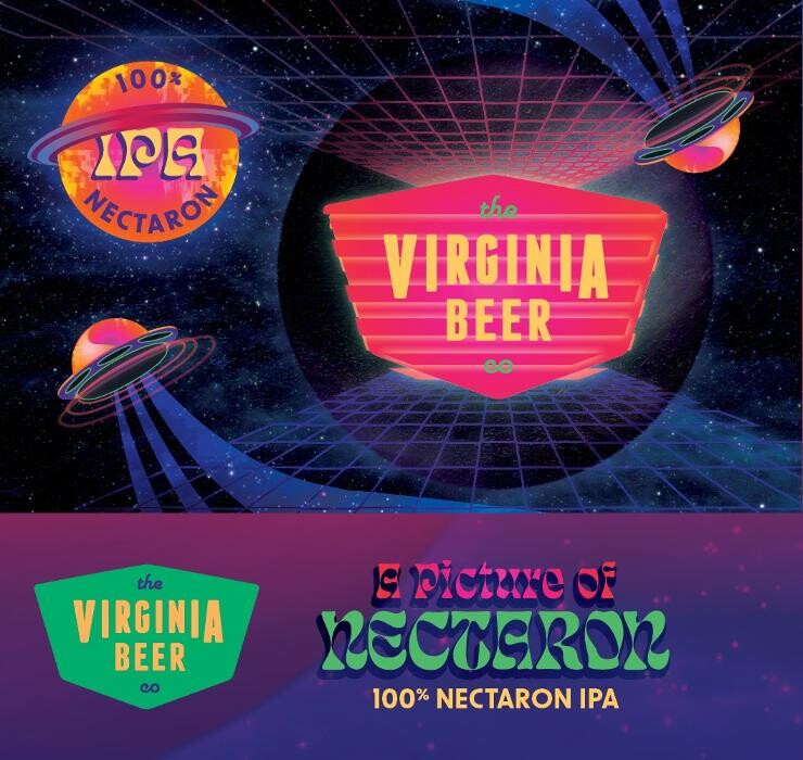 Images The Virginia Beer Company