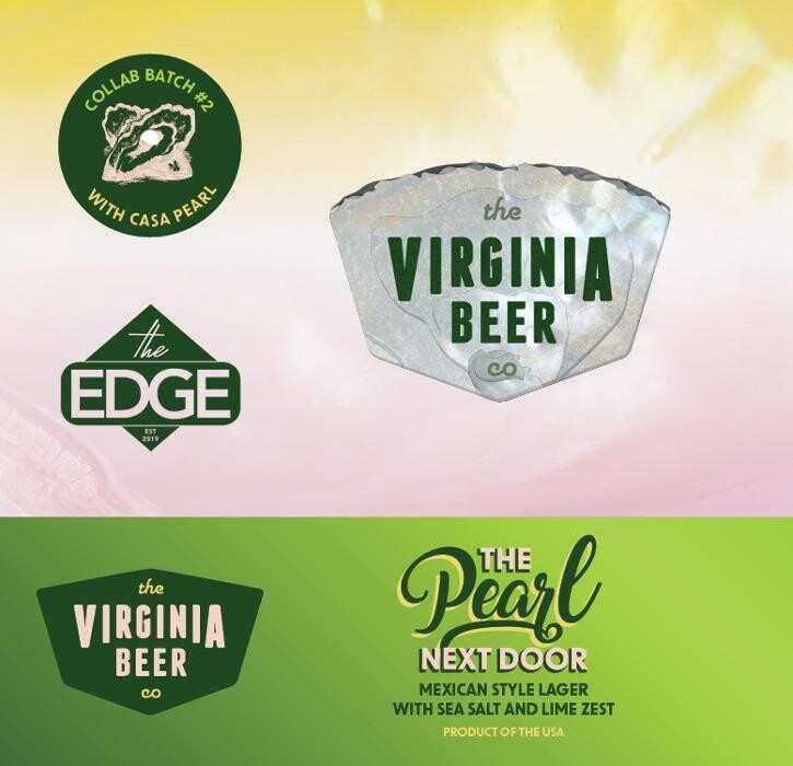 Images The Virginia Beer Company