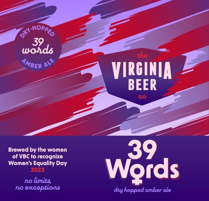 Images The Virginia Beer Company