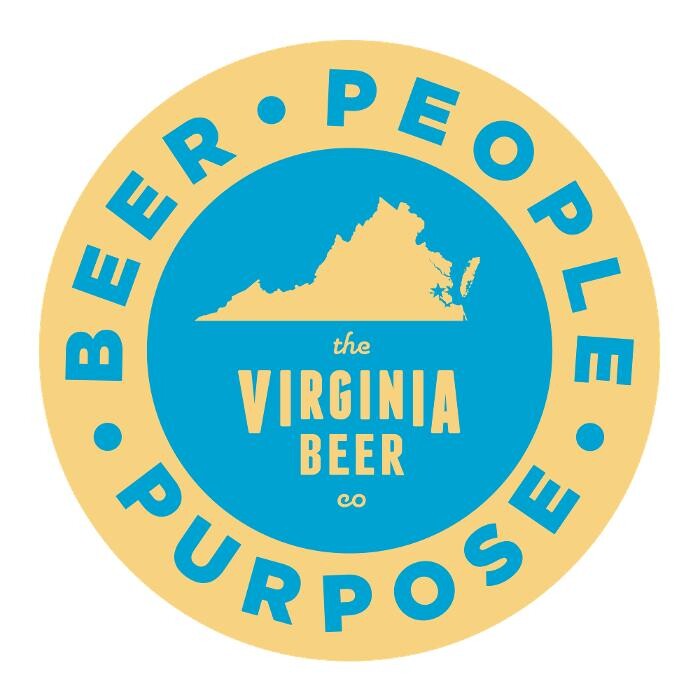 Images The Virginia Beer Company