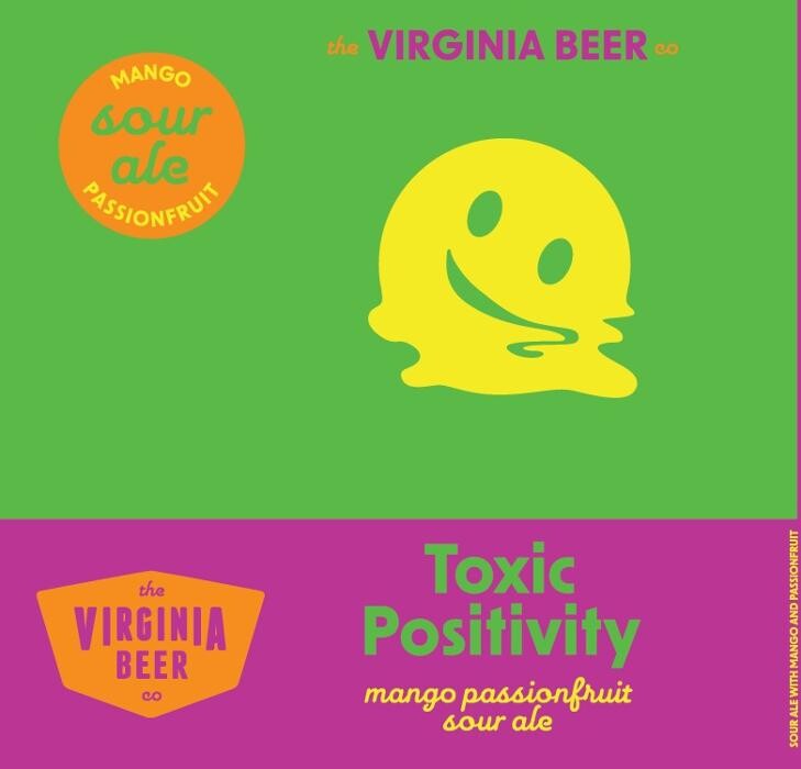 Images The Virginia Beer Company