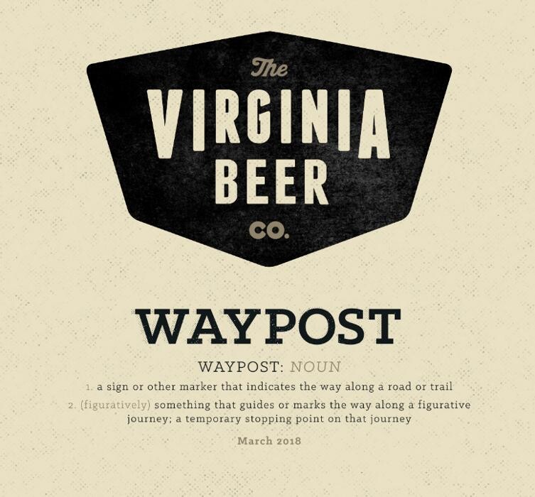 Images The Virginia Beer Company