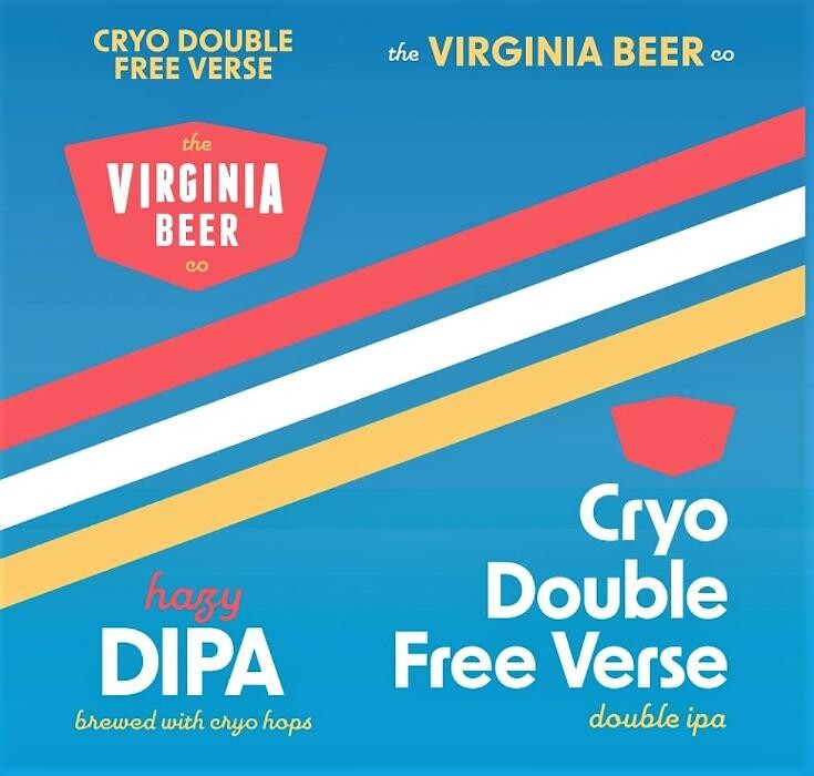 Images The Virginia Beer Company