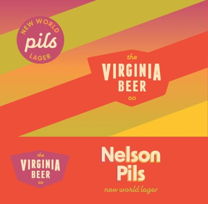 Images The Virginia Beer Company