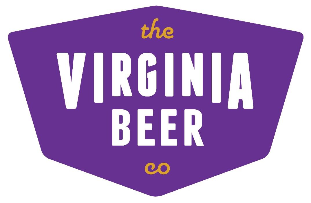 Images The Virginia Beer Company