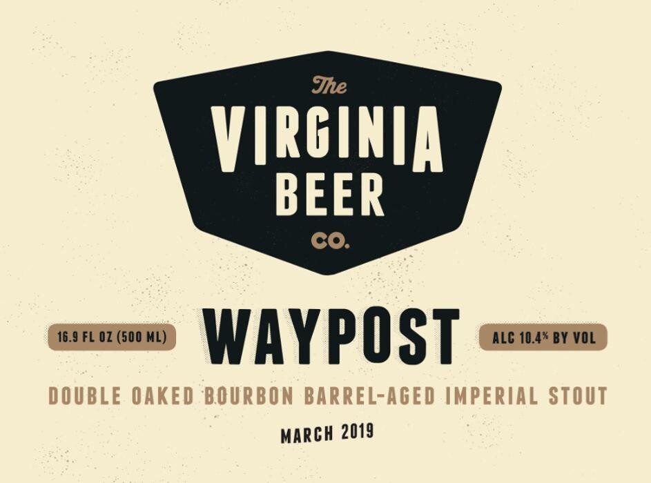 Images The Virginia Beer Company