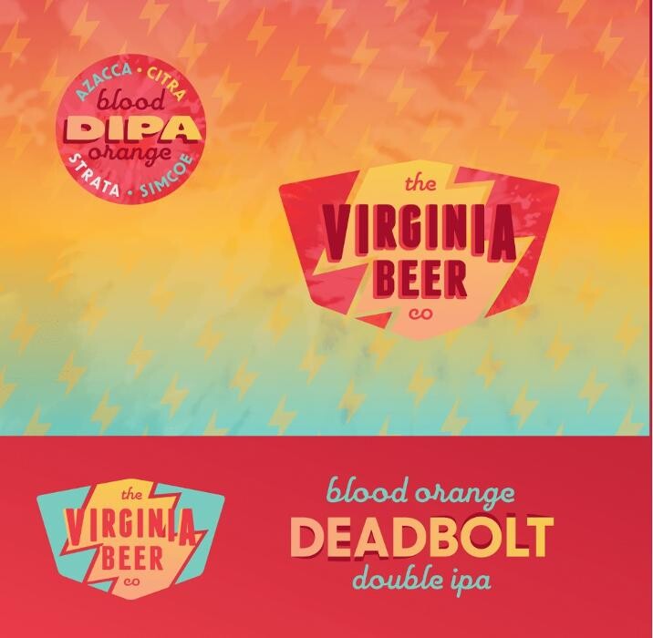 Images The Virginia Beer Company