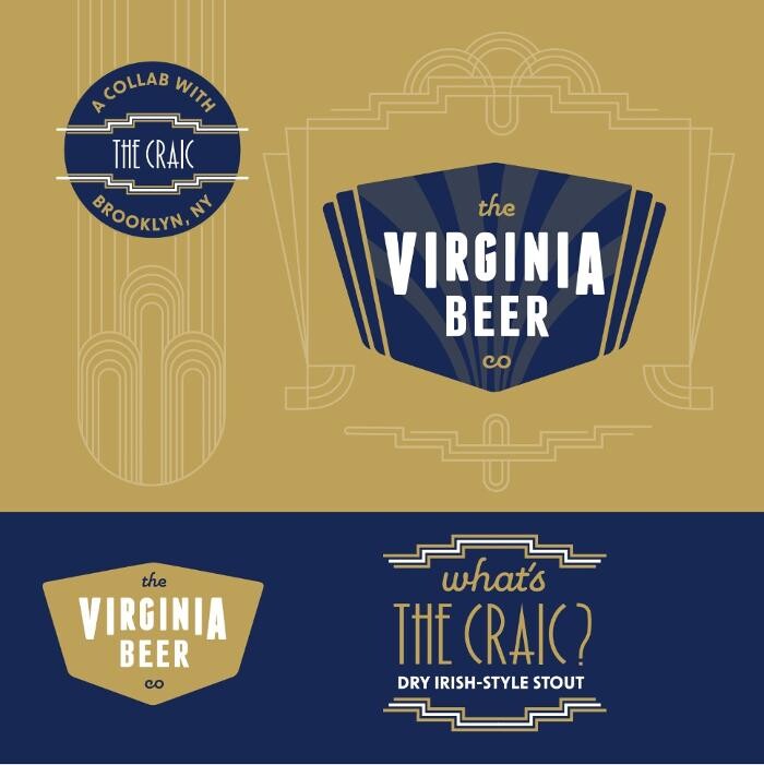 Images The Virginia Beer Company