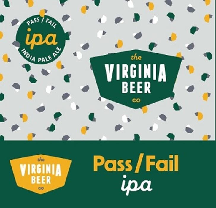Images The Virginia Beer Company